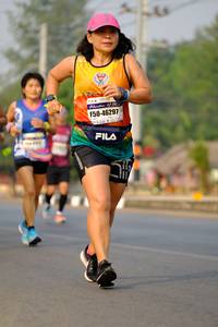 BIB: 46297
                            <button type="button" onclick="openModal(8755709)" class="btn btn-primary btn-sm float-right btn-popup" data-toggle="modal" data-target=".modal-high-quality">
                        <i class="fas fa-shopping-cart"></i> Add to Cart
                    </button>
                                            <button type="button" onclick="isThisMe(8755709, true)" class="btn btn-success btn-sm float-right btn-popup btn-isme hidden" data-toggle="tooltip" data-placement="bottom" title="นี่คือรูปของคุณใช่ไหม คลิกที่นี่เพื่อเอาเข้าอัลบั้ม">
                        <i class="fas fa-plus"></i> Add to album
                    </button>
                    <button type="button" onclick="isThisMe(8755709, false)" class="btn btn-warning btn-sm float-right btn-popup btn-isnotme hidden">
                        <i class="fas fa-ban"></i> Remove from album
                    </button>